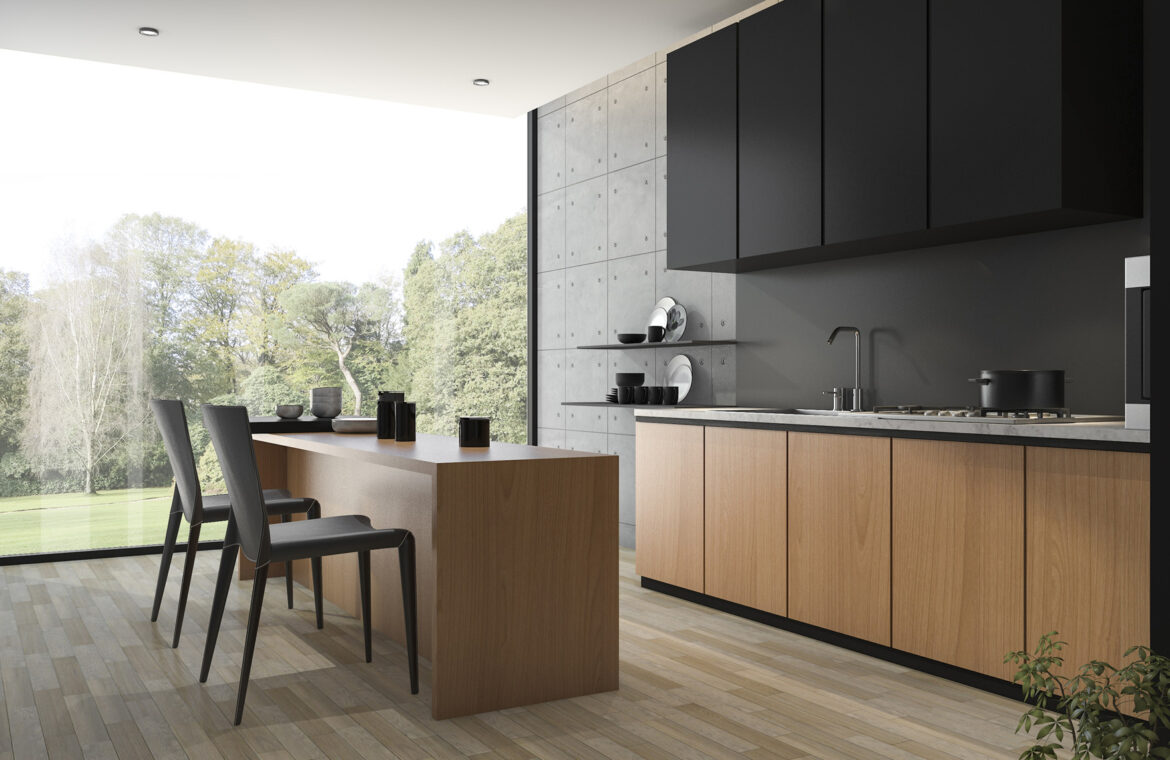 20231005004919_[fpdl.in]_3d-rendering-modern-black-kitchen-with-wood-built_105762-527_full