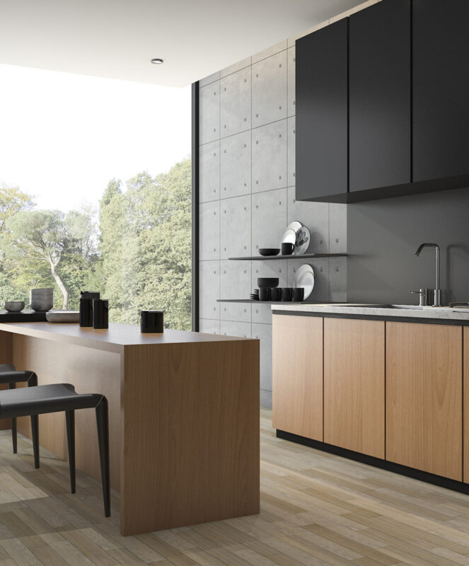 20231005004919_[fpdl.in]_3d-rendering-modern-black-kitchen-with-wood-built_105762-527_full