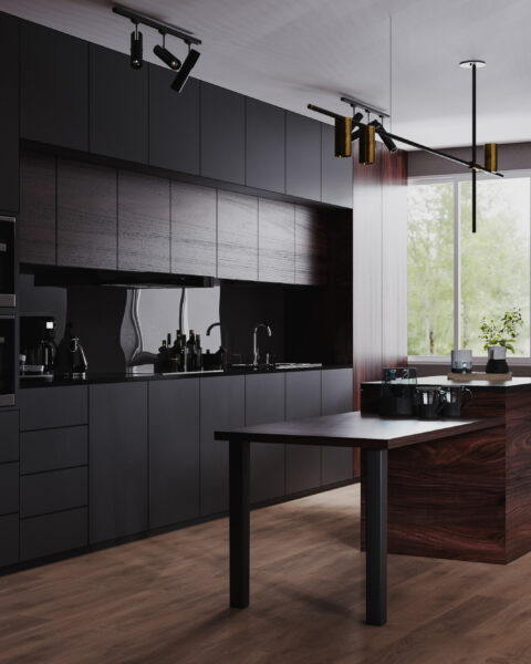 20231005000948_[fpdl.in]_modern-dark-kitchen-dining-room-interior-with-furniture-kitchenware_180507-190_full