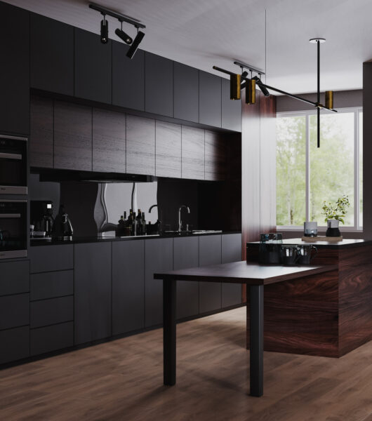 20231005000948_[fpdl.in]_modern-dark-kitchen-dining-room-interior-with-furniture-kitchenware_180507-190_full