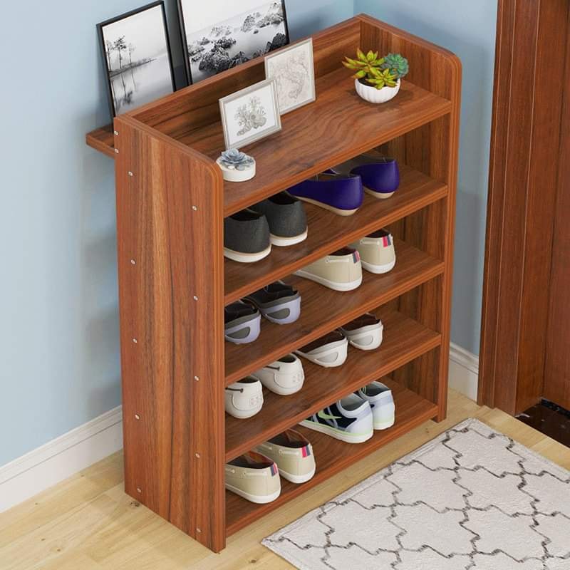 Shoes boxes