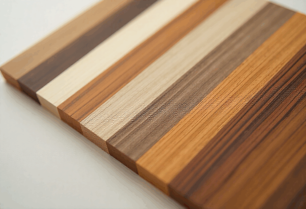 قیمت کابینت ام دی اف آماده